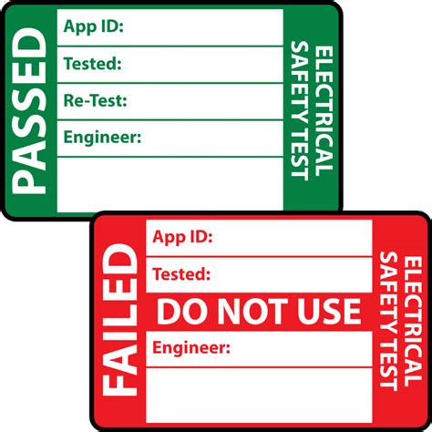 Pat Testing Fire Safety And Protection Services Hertfordshire Call