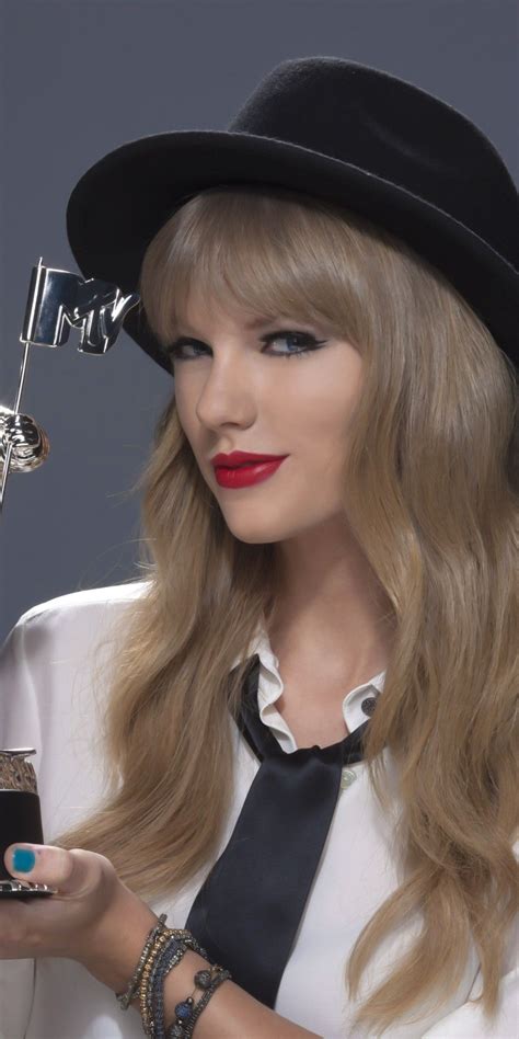 Taylor Swift Makeup Taylor Swift Hot Long Live Taylor Swift Taylor