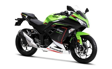 See how it really looks in different colors at oto. Kawasaki Ninja 300 Price 2021 | Mileage, Specs, Images of ...