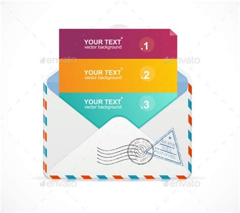 22 Postcard Mailing Templates Free Sample Example Format Download