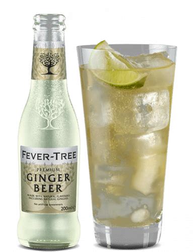 Is ginger beer is halal? Ginger Beer 24/cs 200ml - Beyond The Grind