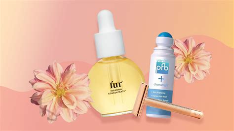 An ingrown hair occurs when a shaved or tweezed hair grows back into the skin. Are Ingrown Hairs Caused By Clogged Pores | Ingrown Hair