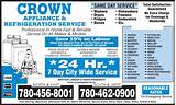 Maid Service Garden Grove Ca Images