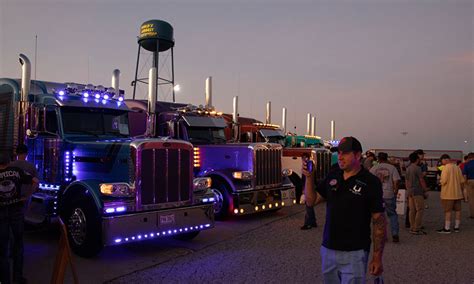 3,187 likes · 11 talking about this · 667 were here. Walcott Truckers Jamboree goes virtual this year