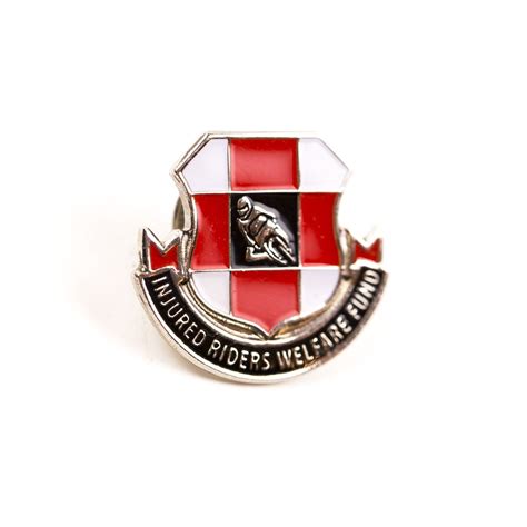 Association Badges Masonic Lapel Pins Lapel Badges I4c Publicity