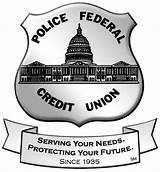Photos of Advantage Federal Credit Union Auto Loan Rates
