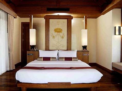 Thai Bedroom Design Thai Living Room Remodel Bedroom Bedroom Design