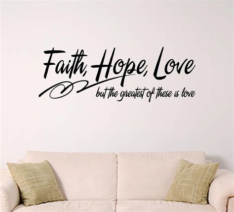 quotes about hope love and faith 75 quotes