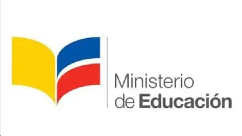 Ecuador Guías Docentes Ministerio Educación 2024 Ecu11