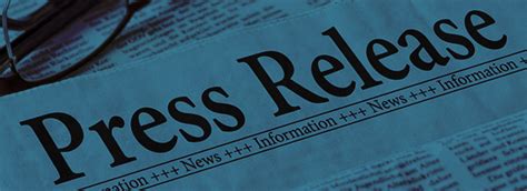 Registration does not imply endorsement, approval or recommendation by the state. Press Releases - Harry Chapin Food Bank