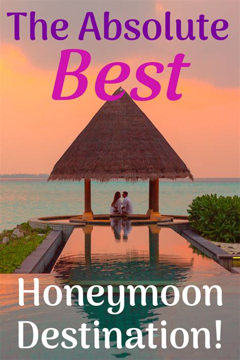 The Best Honeymoon Destination Mexico Playa Del Carmen All Inclusive Affordable Honey
