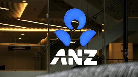 Check spelling or type a new query. ANZ set to slash interest charge on its low-rate platinum card | The Courier-Mail