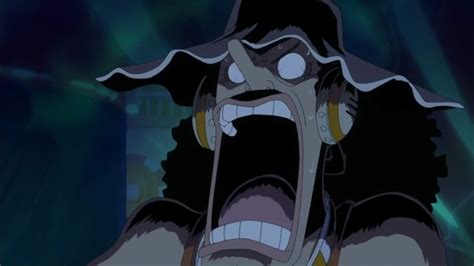 One Piece Episode 526 Vf Streaming