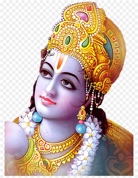 Top 999 Sri Rama Navami Images Download Amazing Collection Sri Rama