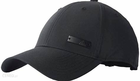 Adidas Hat Size Chart Osfm