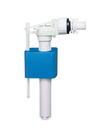 A wide variety of filling floating valve options are available to you, such as material, structure, and media. China 1-PC Float Toilet Fill Valve (A2013) - China Fill Valve, Side Fill Valve