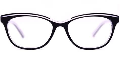 Isaac Mizrahi Im30033 Midwest Eye Consultants Womens Eyewear