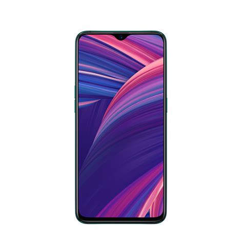 Oppo R17 Pro Specs And Reviews Pickr Australian Technology News