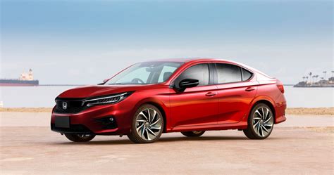 2023 Honda Civic Hatchback Configurations 2023 Calender