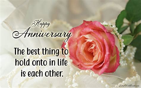 Wedding Anniversary Wishes Messages To Friend Image To U