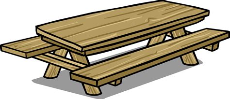 Browse and download hd picnic table png images with transparent background for free. Picnic clipart picnic table, Picnic picnic table ...