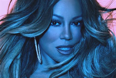 100 Mariah Carey Pictures