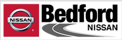 Bedford Nissan Bedford Oh Read Consumer Reviews Browse Used And New Cars For Sale