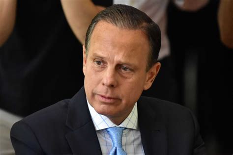 Search, discover and share your favorite joao doria gifs. 'Canal Livre' entrevista o governador de São Paulo, João ...