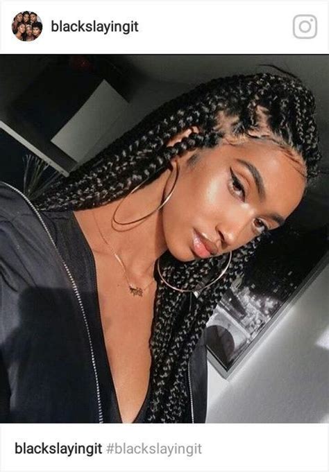 There are 34 black hair barbies for sale on etsy, and they cost 40,03 $ on average. diy braided mohawk, plats braids, plait braids, feeding braids, cornrolls braids | Box braids ...