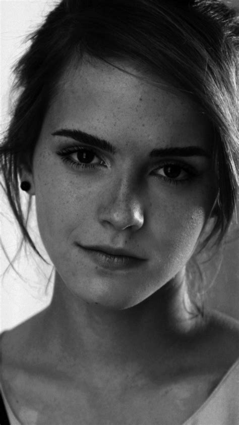 emma watson fap roulette fap roulette