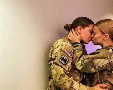 Military Lesbian Love Porn Pictures XXX Photos Sex Images PICTOA
