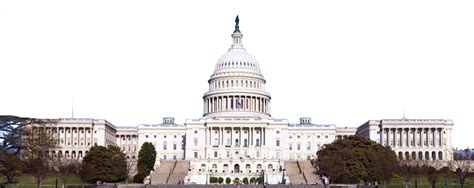 Capitol Building Washington Dc Png - Capitol Washington Political · Free vector graphic on ...