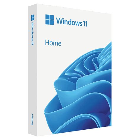 Windows 11 Home Droix