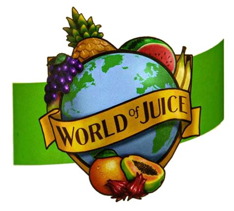 Juice World Png Png Image Collection