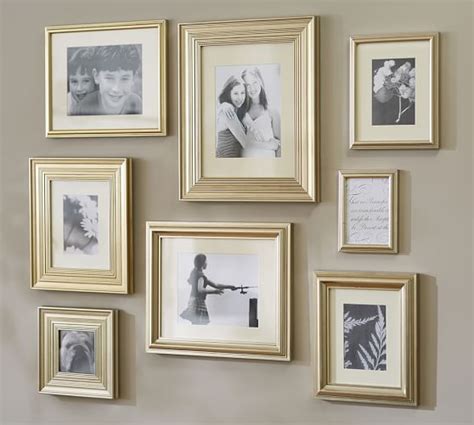 2,391,761 likes · 8,168 talking about this · 39,898 were here. Eliza Gallery Frames in a Box | Pottery Barn