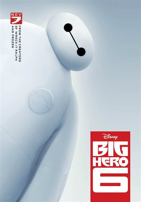 The Rundown Big Hero 6 Wins The Box Office Weekend Jared Leto For