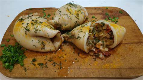 Вареные кальмары и диета Кальмары Фаршированные Правильное Питание — Похудение Диета Правильное Кальмары Фаршированные Правильное Питание — Похудение Диета Правильное Вареные кальмары и диета