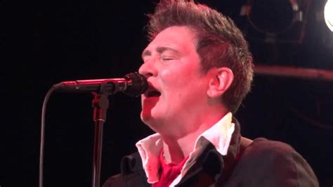 Kd Lang The Perfect Word Live Montreal 2012 Hd 1080p Youtube