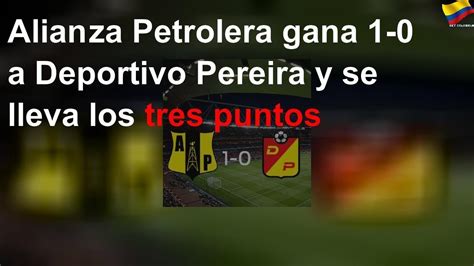 Estadio daniel villa zapata , barrancabermeja , colombia. Alianza Petrolera Contra Deportivo Pereira / Liga BetPlay ...