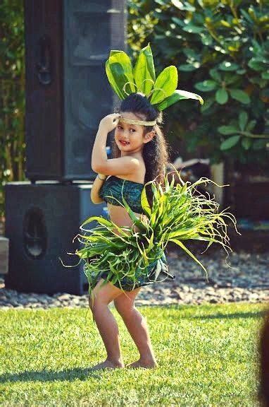 cute polynesian dance polynesian islands polynesian culture hawaiian dancers hawaiian art