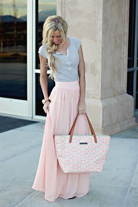 Colors That Go With Light Pink Clothes Outfit Ideas Fashion Rules