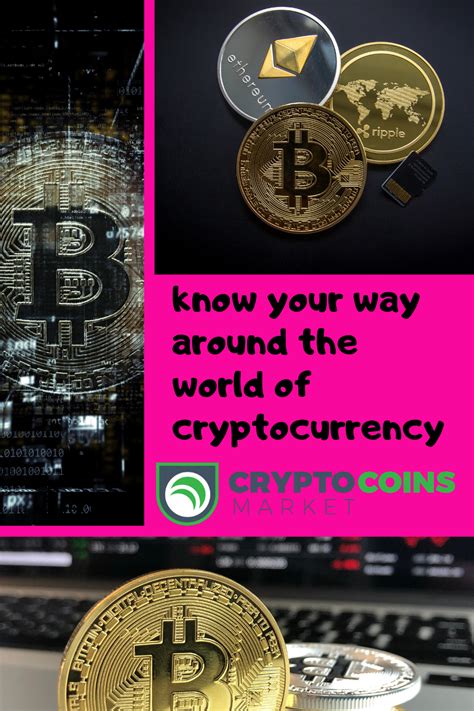 Seems like a vague question if you ask me. Cryptocurrency is the most easiest way to make real money ...