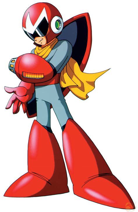 Mega Man 7gallery Mmkb Fandom Powered By Wikia