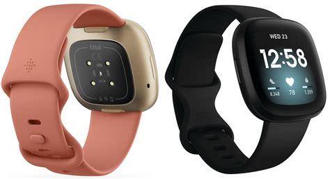 Fitbit Introduces Versa 3 Inspire 2 And The All New Fitbit Sense Neowin