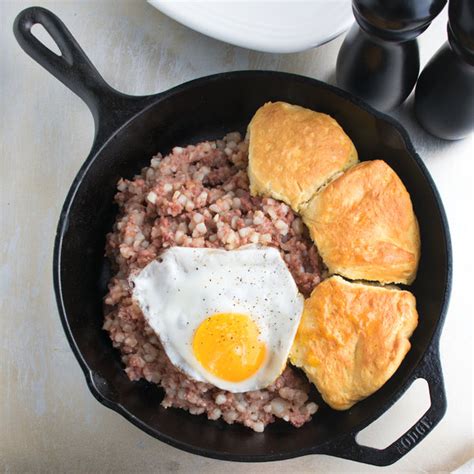 We did not find results for: Chef-Mate #10 Can Corned Beef Hash - 6/Case
