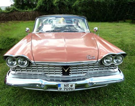 Kostenlose foto : alt, Fahrzeug, USA, Oldtimer, Limousine