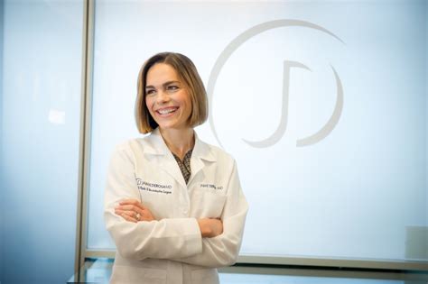 Why Choose Derosa Clinic About Our Practice And Providers Dr