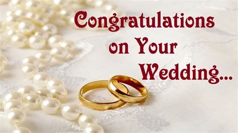 Wedding Congratulations Images Hd Pictures Wedding Greeting Cards