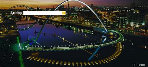 Have a good time learning about soccer for those soccer lovers who want to keep learning about the game and want to have fun, the best way … this 2021 bing homepage quizzes are the … Every Picture Tells A Story: The Force Behind Bing's ...