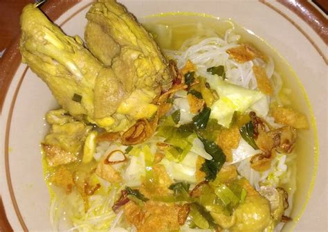 See what your friends are saying about soto daging dan babat madura. Resep Soto Ayam Khas Jawa Timur oleh Tias Rizki Ferlina, S.ST., MH.Kes - Cookpad